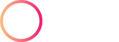 logo netclic